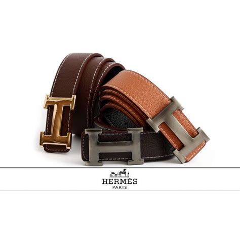 hermes belt price in pakistan|cost of women's hermes belt.